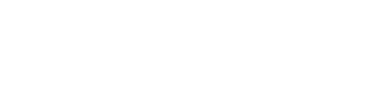 Alonzo Estévez Github logo