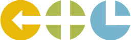 MIT CTL Logo