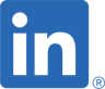 Miguel Rodríguez LinkedIn logo