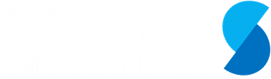 MIT CTL Logo