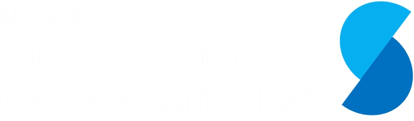 MIT CTL Logo
