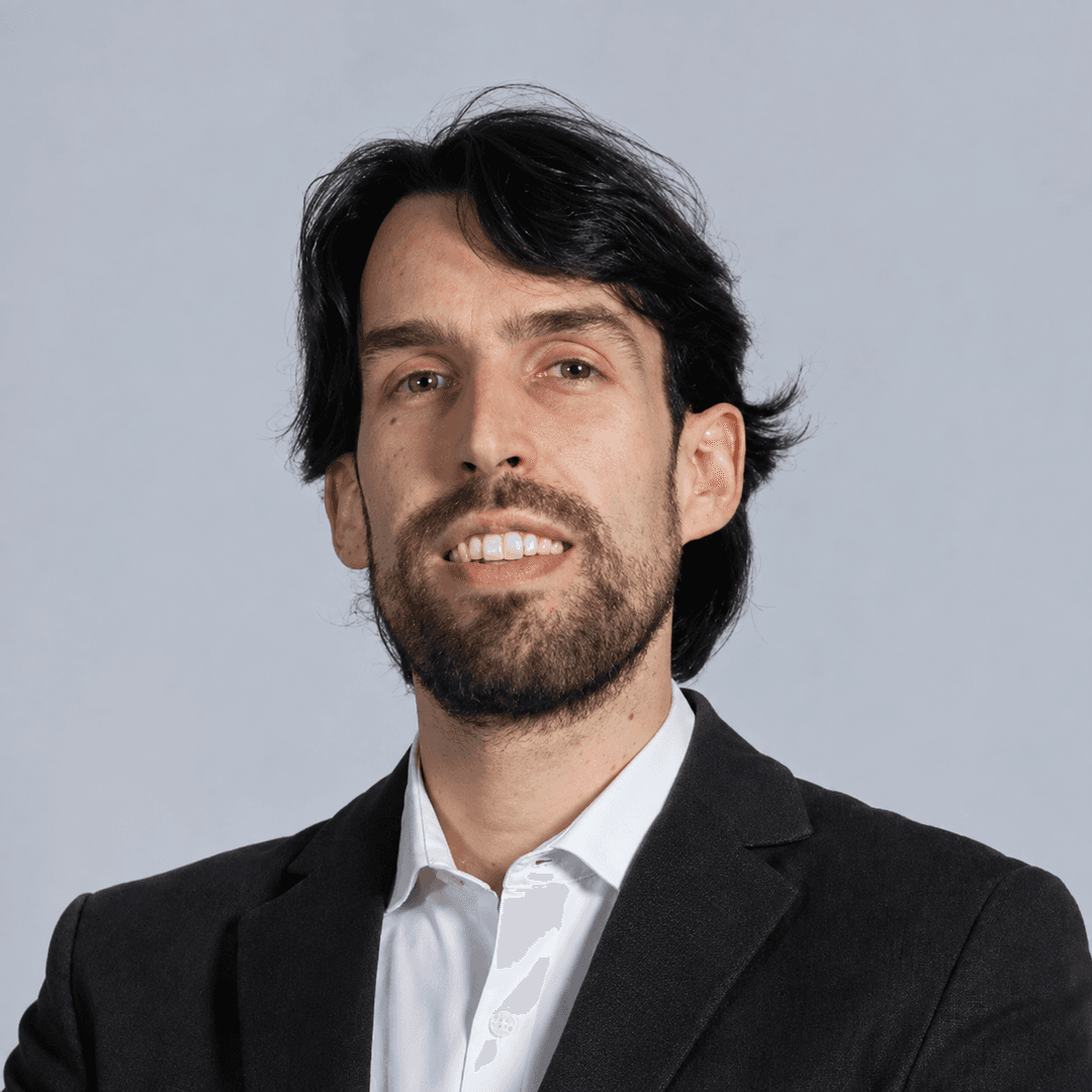 Miguel Rodríguez profile photo